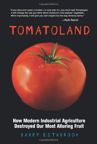 Tomatoland