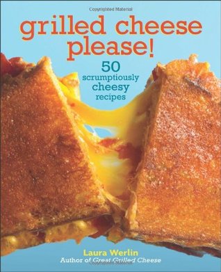 Grilled Cheese Please!