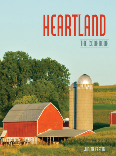 Heartland