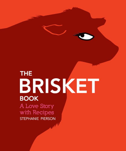 The Brisket Book