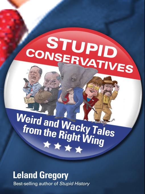 Stupid Conservatives