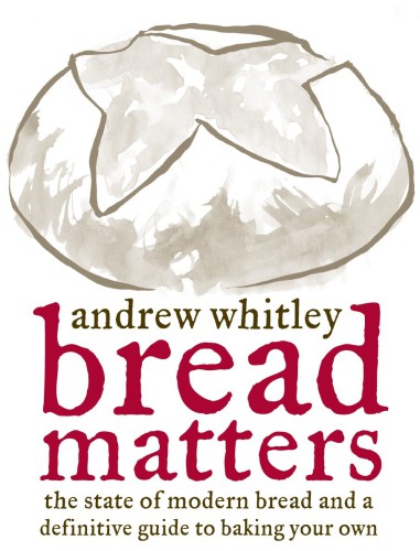 Bread Matters