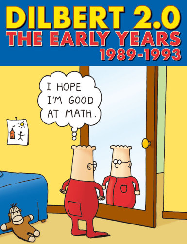 Dilbert 2.0