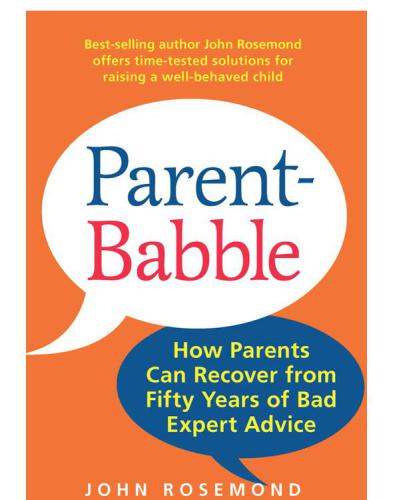 Parent-Babble