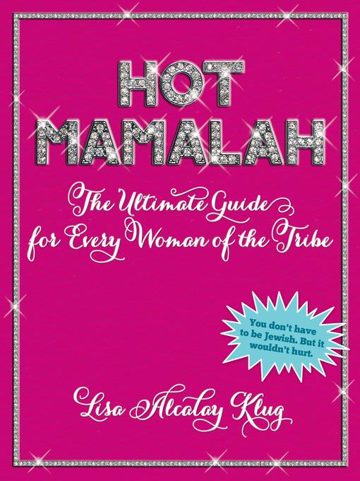 Hot Mamalah