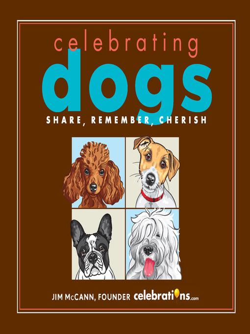 Celebrating Dogs