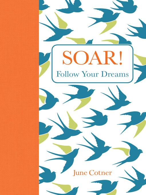 Soar!