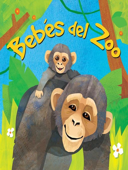 Bebés del Zoo