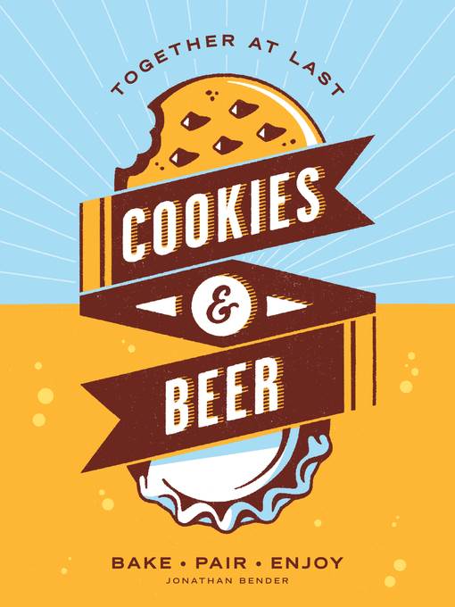 Cookies & Beer