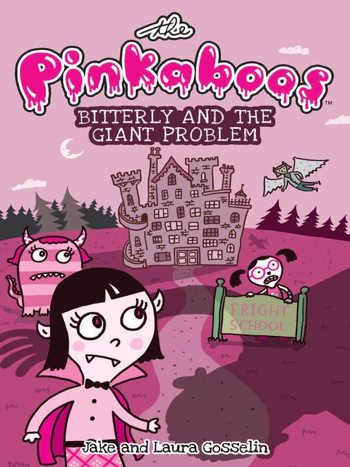 Bitterly and the Giant Problem