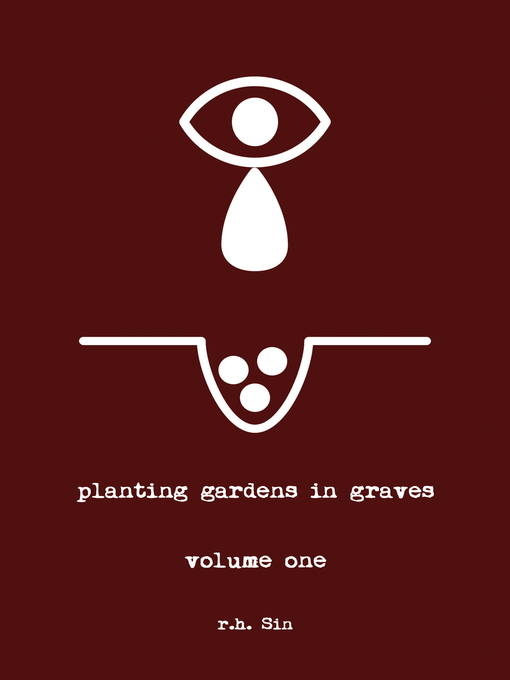 Planting Gardens in Graves