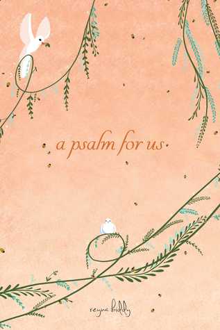 A Psalm for Us