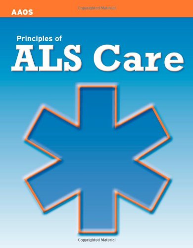 Principles of ALS Care