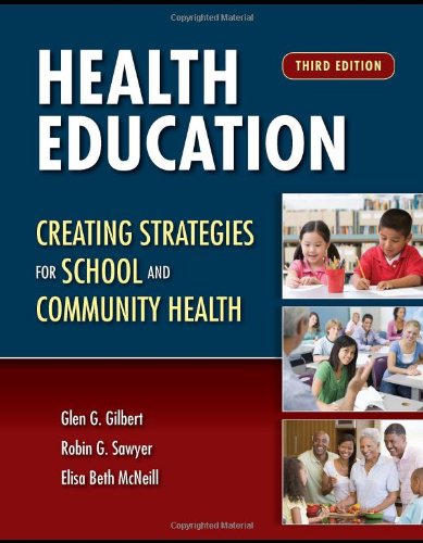 Health Education