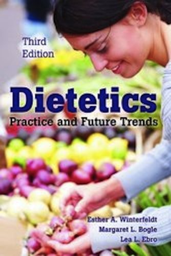 Dietetics