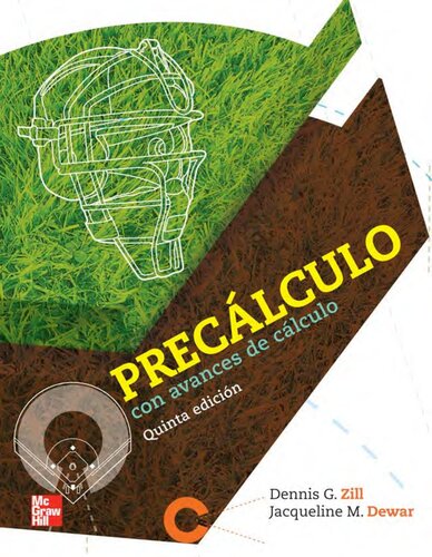 Essentials of Precalculus with Calculus Previews