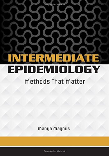 Intermediate Epidemiology