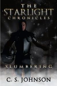 Slumbering
