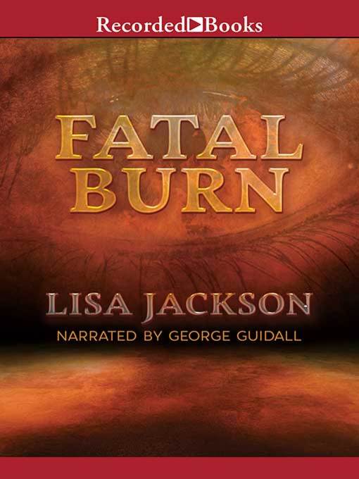 Fatal Burn