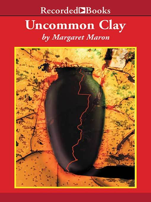 Uncommon Clay