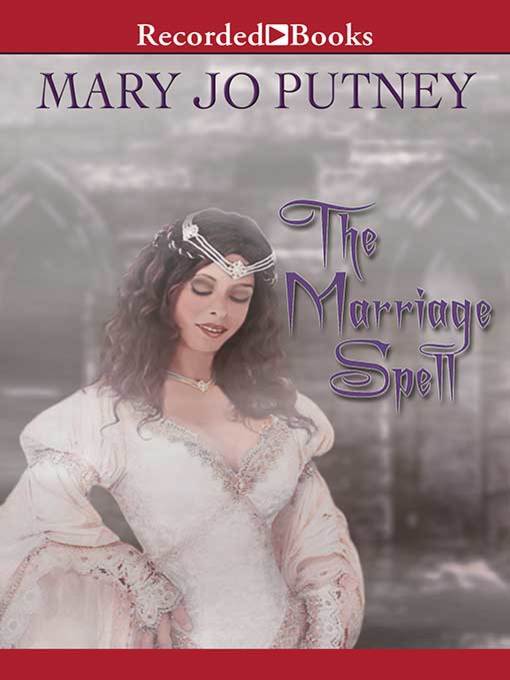 The Marriage Spell