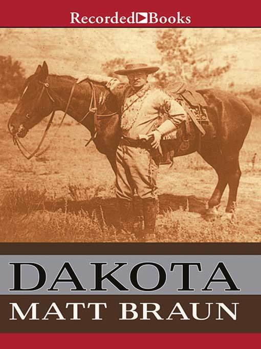 Dakota