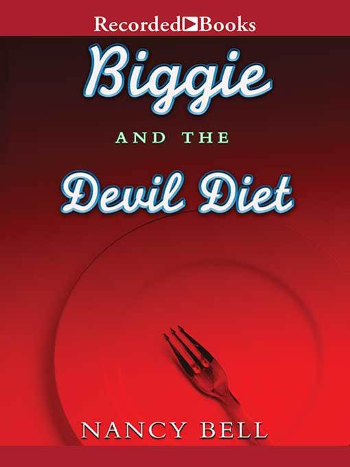 Biggie and the Devil Diet