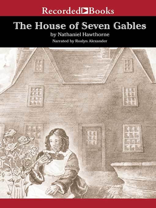 The House of the Seven Gables