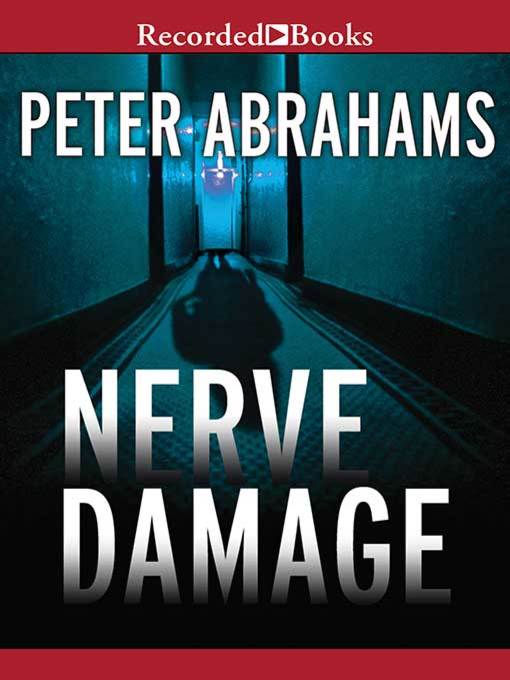 Nerve Damage