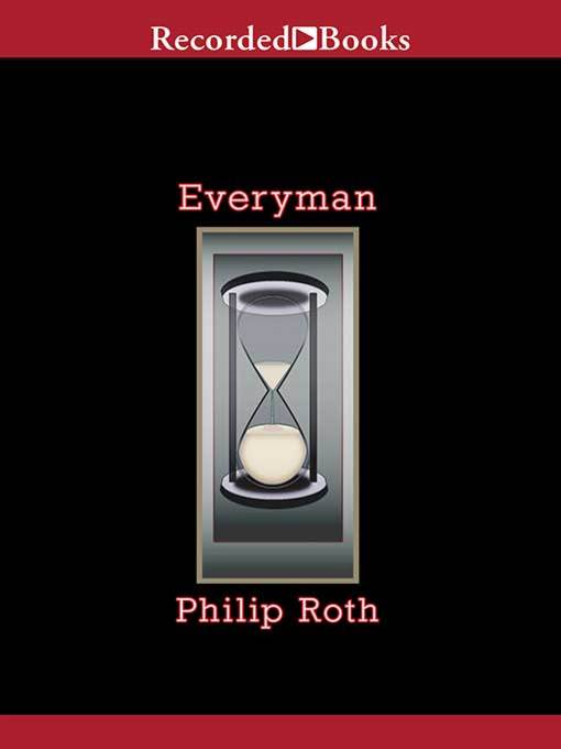 Everyman