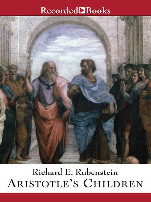 Aristotle's Children