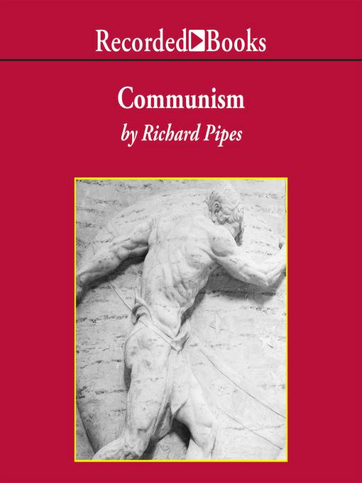 Communism