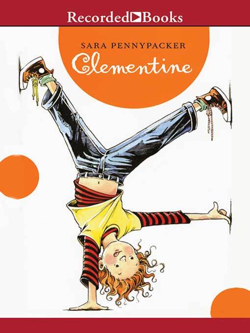 Clementine