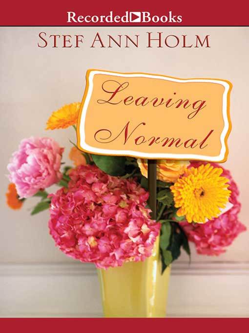 Leaving Normal