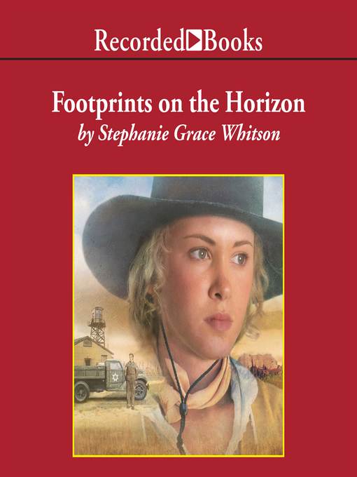 Footprints on the Horizon