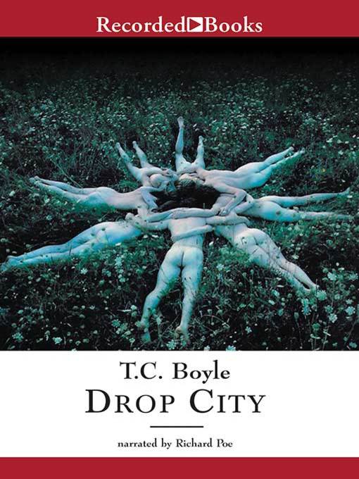 Drop City