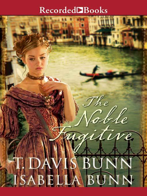The Noble Fugitive