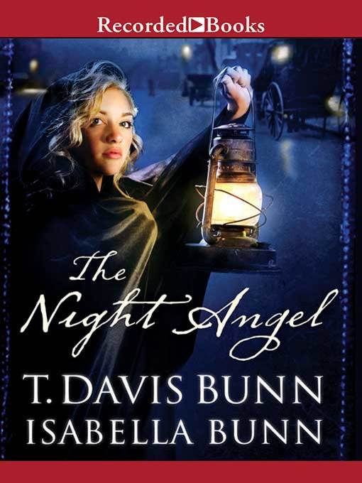 The Night Angel