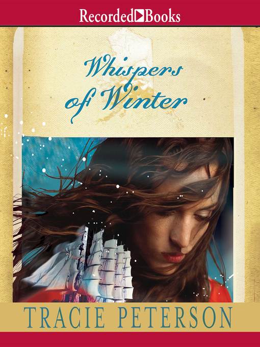 Whispers of Winter