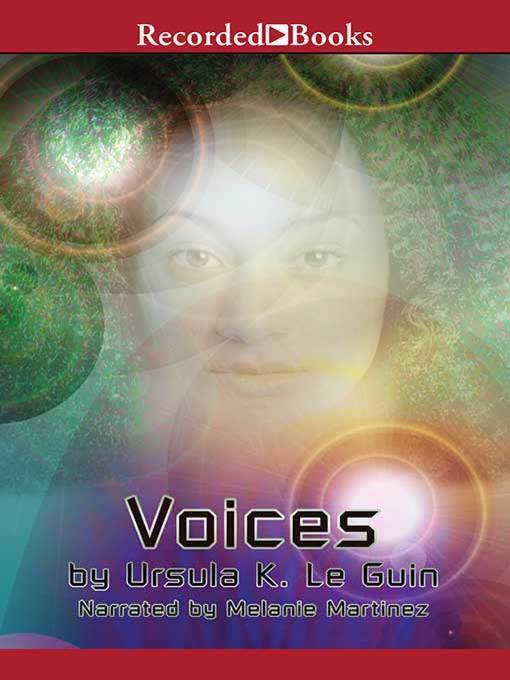 Voices