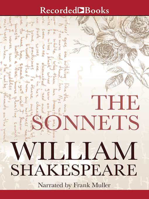 The Sonnets