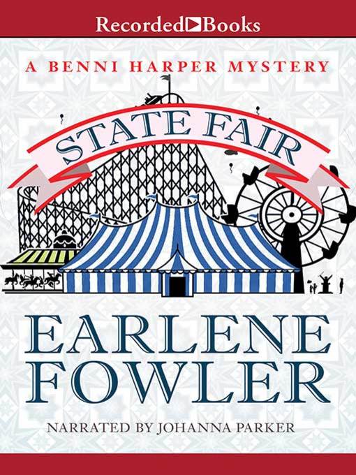 State Fair