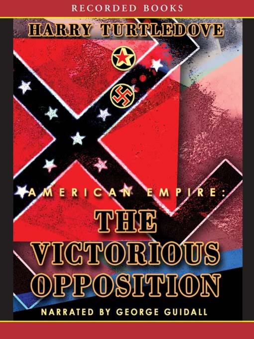 The Victorious Opposition