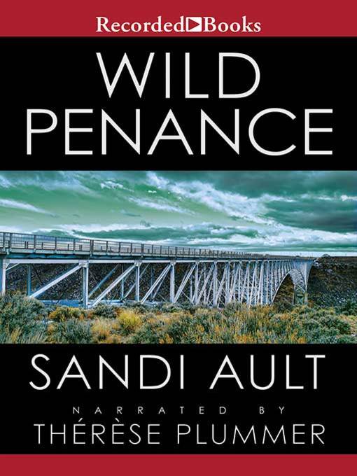 Wild Penance