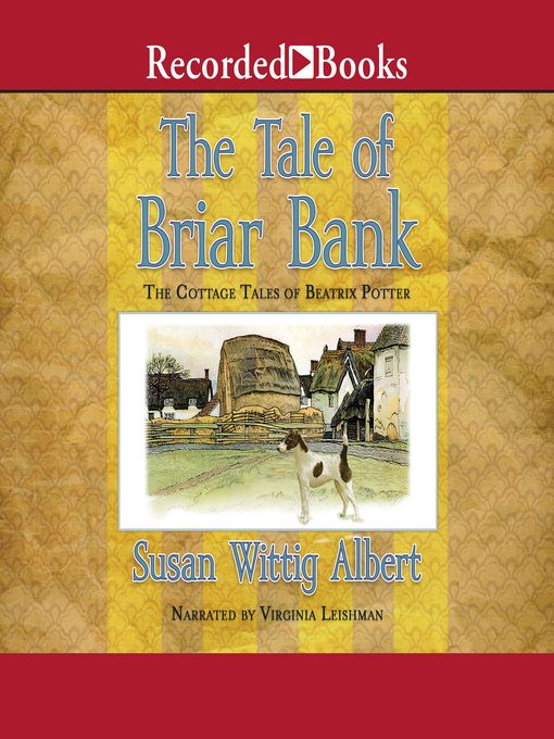 The Tale of Briar Bank