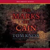 The Marks of Cain (Unabridged Audio CDs)