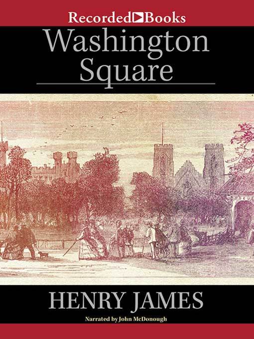 Washington Square