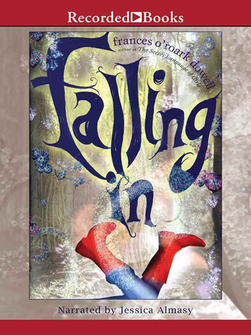 Falling In