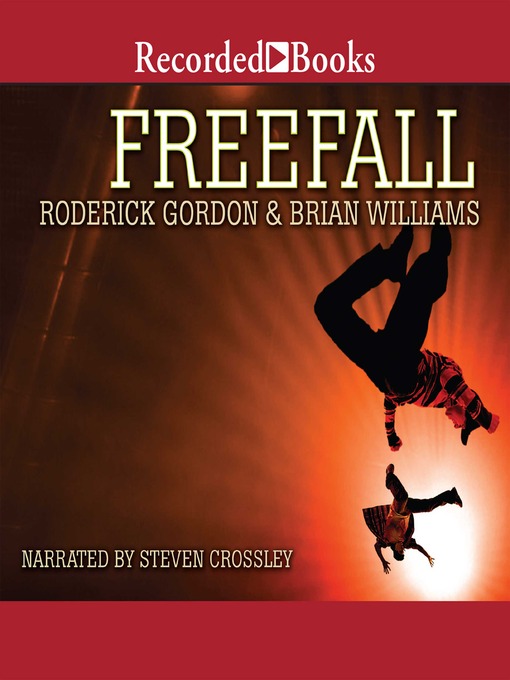 Freefall