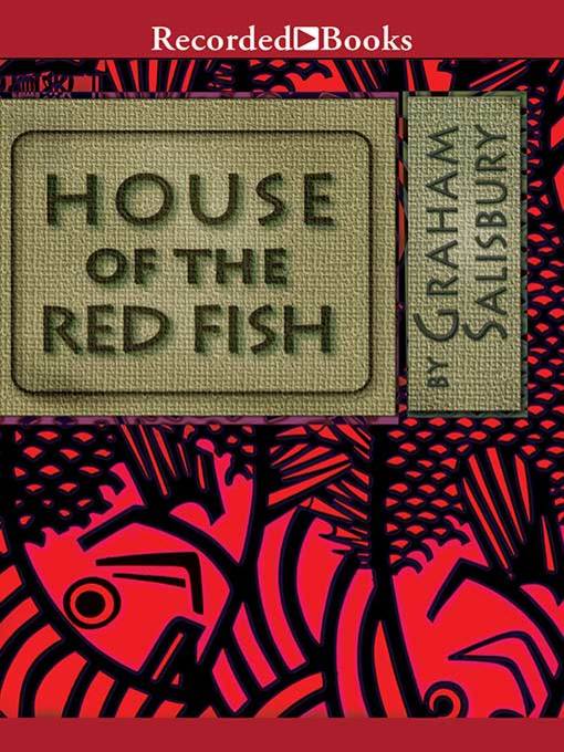 House of the Red Fish